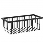 ����� ����� ��� ���� ������ ������� SHOWER BASKET