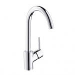 Hansgrohe Talis S2 Variarc    