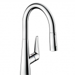 Hansgrohe Talis S     	