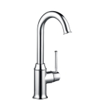 Hansgrohe Talis Classic ��������� ��� �������� ����