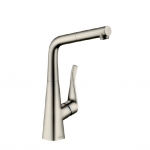 Hansgrohe Metris       