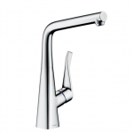 Hansgrohe Metris    