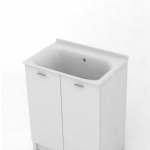 Kerasan Aquadom    7550      
