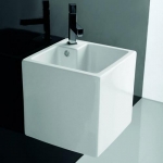  Althea Ceramica Design Plus 40050