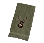     Camo Deer 036204POT