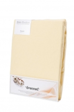          Brennet 0036 572            