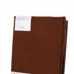          Brennet 0036 550            