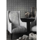  Galuchat Grey 