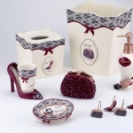 Flirty ������������ ���������� ���������� ��� ������