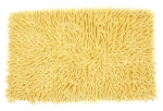  5180 Basics Sunshine BBS-203-SUN
