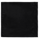 Плед The Traveller Blanket - Black