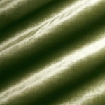 Liquid - Reed