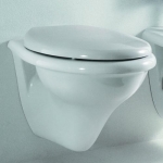   Althea Ceramica Contract Hola 29005