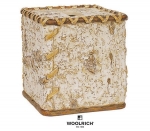     Birch Bark by Woolrich