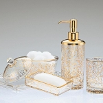 Flora Gold ���������� ���������� ���������� ��� ������