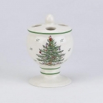     Spode Christmas Tree 11523B