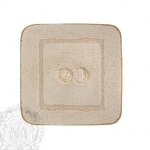  6060  Migliore ML.COM-50.060.PN.62