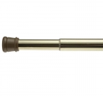    Standard Tension Rod Brass TSR-64