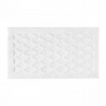  5179 Diamond White DMD-510-W
