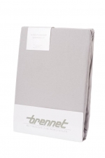          Brennet 0036 419            