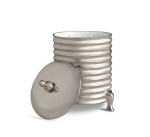     Canister Platinum