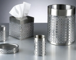 Basketweave Silver �������� ���������� ���������� ��� ������ 