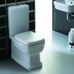         Simas Evolution EVO07