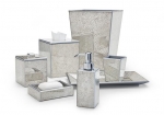 Miraflores Silver