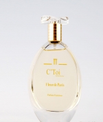    Fantasie  Fleur de Paris  C’Toi