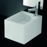  Althea Ceramica Design Plus 40059