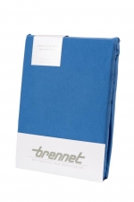          Brennet 0036 171            