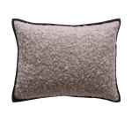    Boucle Cashemere-Stone