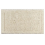  5181 Sublime Natural SLM-510-NA
