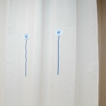    Tudela C. Blue ( )  ATUD1820BU