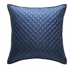  Opera Quilted  - Sapphire