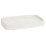 ��������� ��� ��������� Bedminster Damask ABD-TR