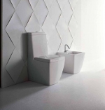   Althea Ceramica Design Oceano    