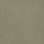 Cleopatra -  Empress