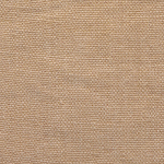 Peasant Cloth - String