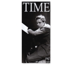  Time Brando