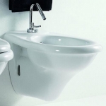    Althea Ceramica Contract Hola 29042