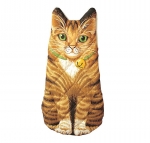   Kitten 25132