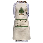  Spode Christmas Tree 21523APRN