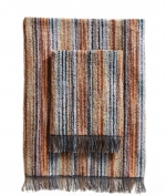   2-    (4060)   (60110) Owen   Missoni