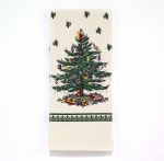     Spode Christmas Tree 21523PKT