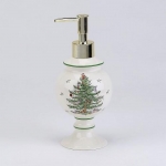     Spode Christmas Tree 11523D