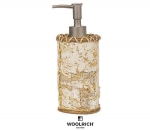     Birch Bark by Woolrich