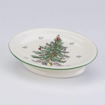  Spode Christmas Tree 11523C