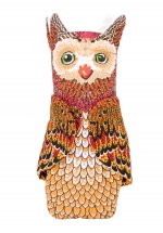   Owl  65389