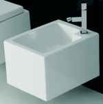  Althea Ceramica Design Plus 40059 